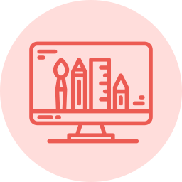 Accueil icone-wordpress