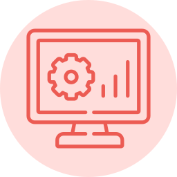 Accueil icone-dev-web