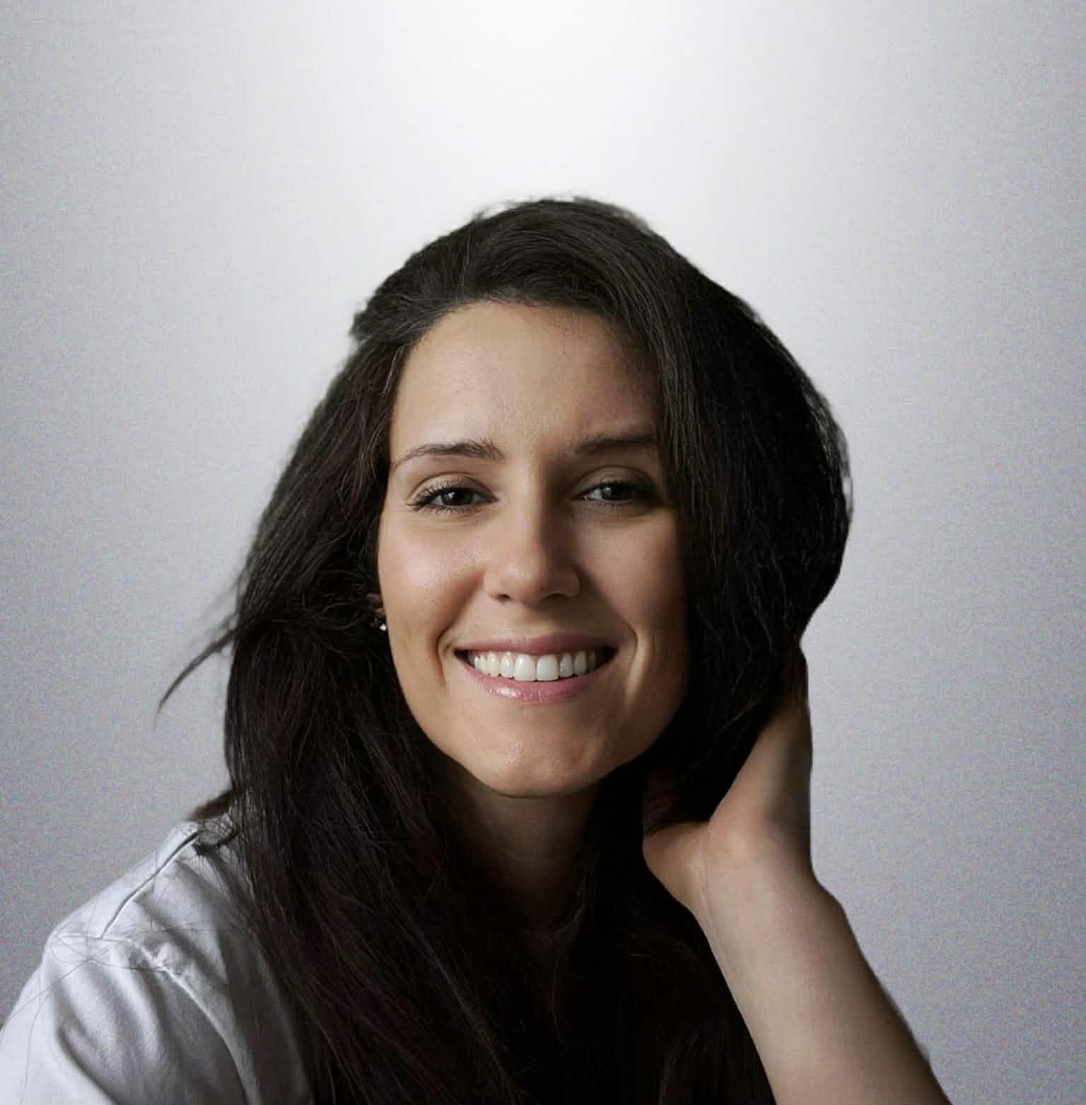 Accueil jelena